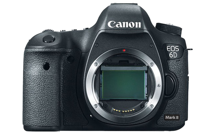 Canon_6d.png